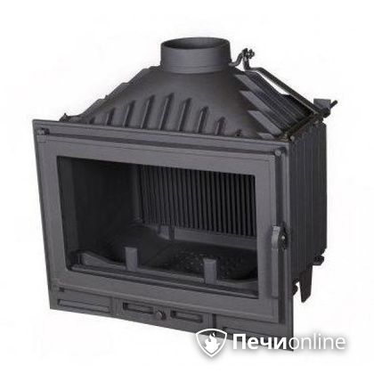 Каминная топка Nordflam DEIMOS 14 кВт в Сургуте