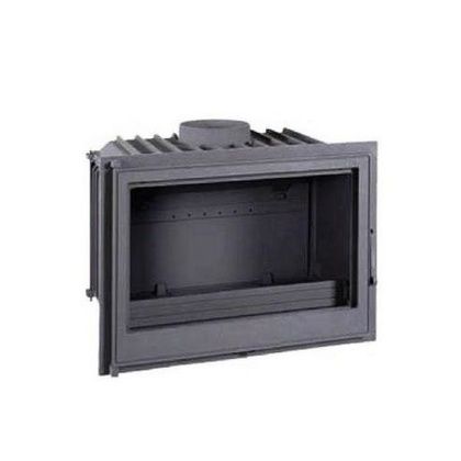 Каминная топка Ferguss FG18 в Сургуте