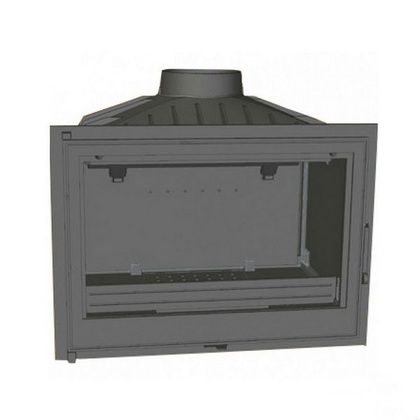Каминная топка Ferguss FG17 Air ext в Сургуте