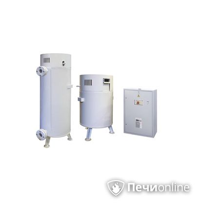 Электрические котлы Zota 250 Prom в Сургуте