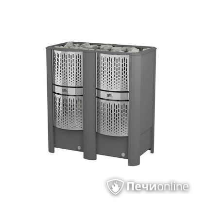 Электрокаменки (электрические печи) Костёр RAIN Pro 12 в Сургуте