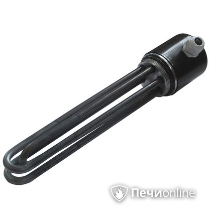 ТЭН Костёр Тэн 9 кВт в Сургуте