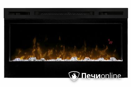 Электроочаг Dimplex Prism 34" BLF3451 в Сургуте
