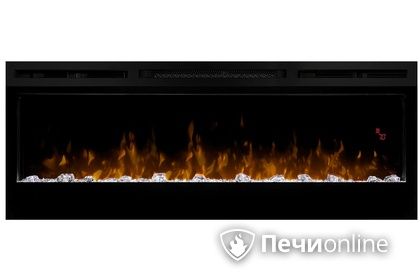Электрический очаг Dimplex Prism 50" BLF5051 в Сургуте