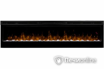 Электроочаг Dimplex Prism 74" BLF7451 в Сургуте
