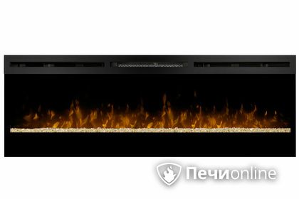 Электрический очаг Dimplex Galveston в Сургуте
