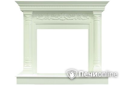 Портал для электрокамина Dimplex Sicilia (Sym. DF2608-EU) в Сургуте