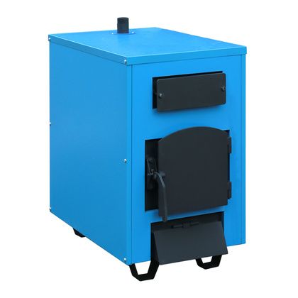 Котёл отопления Траян ОПТИМА Т-30 2К в Сургуте