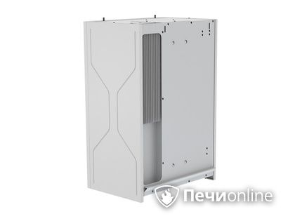 Электрические котлы Zota 18 MK-S Plus в Сургуте