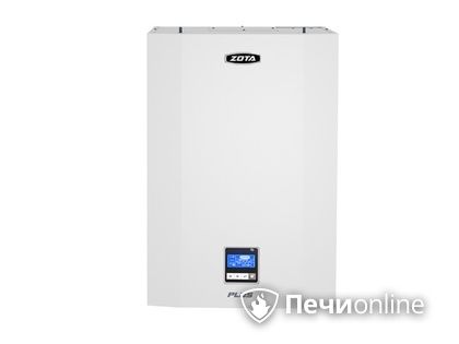 Электрокотёл Zota 36 MK-S Plus в Сургуте