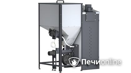 Твердотопливные котлы Zota Focus 12 в Сургуте