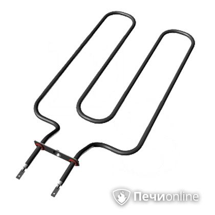  Harvia ТЭН для электрокаменки ZSN-150 в Сургуте