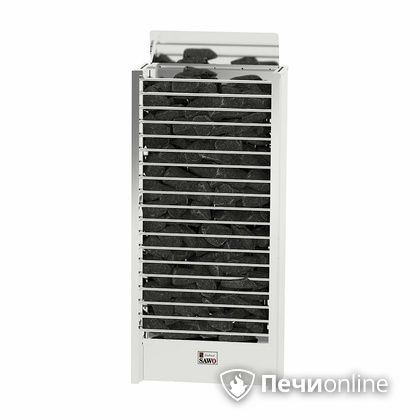 Электрическая печь Sawo Mini Cirrus Rock CRR2-30NS-P в Сургуте