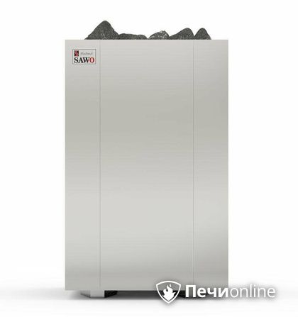 Электрическая печь Sawo Nordex Floor NRFS-180NS-Z в Сургуте