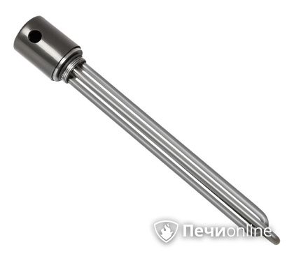 Блок ТЭН TMF 12 кВт в Сургуте