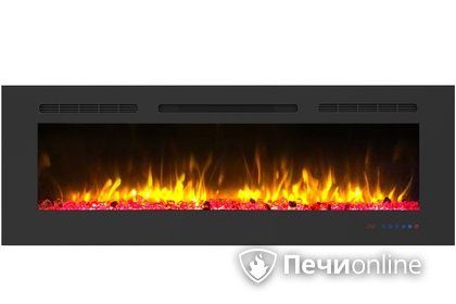 Электрокамин Royal Flame Galaxy 60 RF в Сургуте