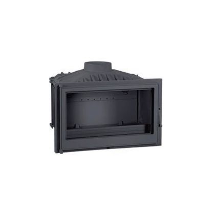 Каминная топка Ferguss FG17 clapet в Сургуте