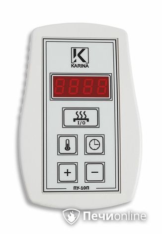 Пульт управления Karina Slim CS32 в Сургуте
