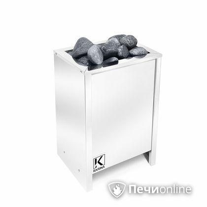 Электрическая печь Karina Classic 9 кВт mini в Сургуте