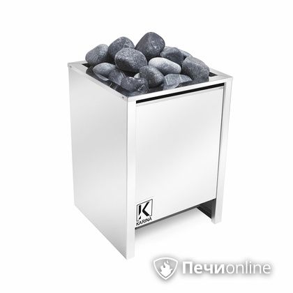 Электрическая печь Karina Classic 15 кВт в Сургуте