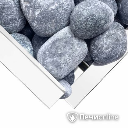 Электрическая печь Karina Lite 20 кВт в Сургуте