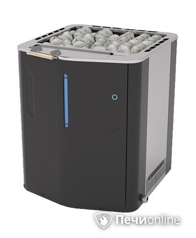 Электрическая печь Теплодар SteamGross-3 в Сургуте