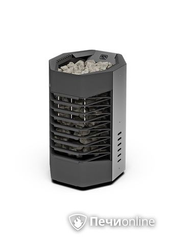Электрическая печь Теплодар SteamLine-5 в Сургуте