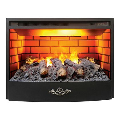 Электрический очаг RealFlame 3D Firestar 25.5 в Сургуте