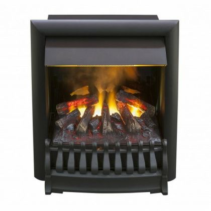 Электрический очаг RealFlame OREGAN-S 3D  в Сургуте