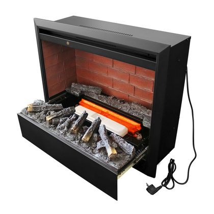Электрический очаг RealFlame HELIOS-S 26 3D  в Сургуте