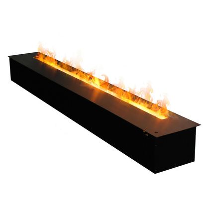 Электрический очаг RealFlame LINE-S 150 3D  в Сургуте