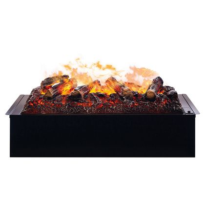 Электрический очаг RealFlame CASSETTE-S 630M 3D  в Сургуте