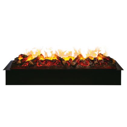 Электрический очаг RealFlame CASSETTE-S 1000 3D  в Сургуте