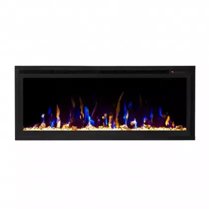 Электрический очаг RealFlame Saphir 42 в Сургуте