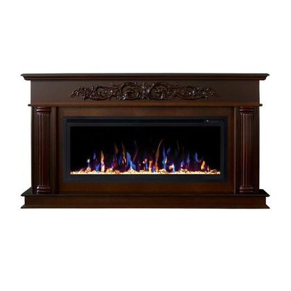 Электрический очаг RealFlame PRINCE 42 NT-315  в Сургуте