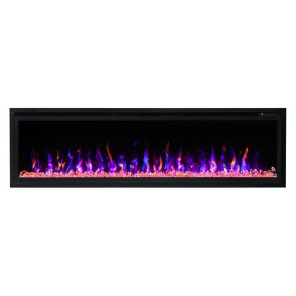 Электрический очаг RealFlame  Saphir 60 в Сургуте