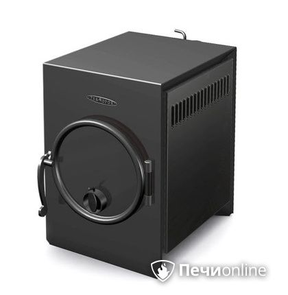 Печь буржуйка TMF Нормаль 1 в Сургуте