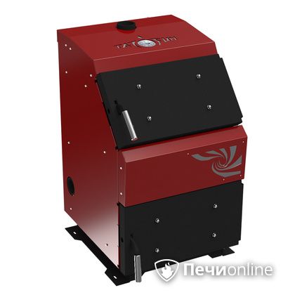 Комбинированный котел Термокрафт Taifun 20 кВт в Сургуте
