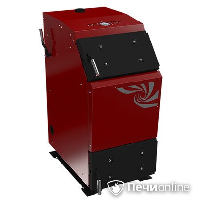 Комбинированный котел Термокрафт Taifun 30 кВт в Сургуте