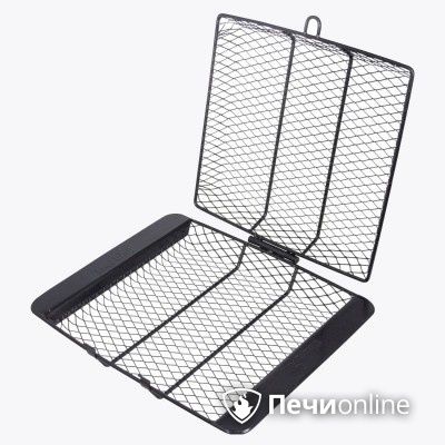 Решетка-гриль Char-Broil антипригарная в Сургуте