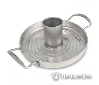Ростер Char-Broil для курицы в Сургуте