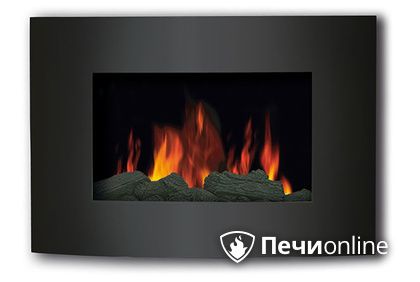 Электрокамин Royal Flame Designe 885CG в Сургуте