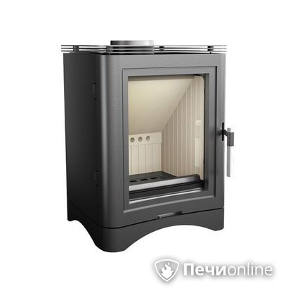 Печь-камин Kratki Koza/K5/150 7 кВт в Сургуте