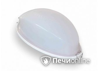 Светильник для сауны Harvia SAS21060 в Сургуте