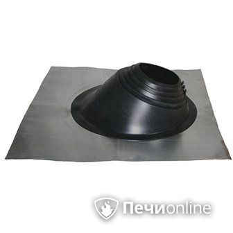 Дымоход Мастер Флеш №1-RES (75-190) в Сургуте