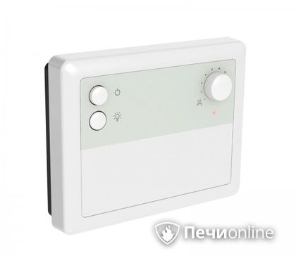 Пульт управления  Harvia Senlog для каменок 2.3-9 кВт в Сургуте