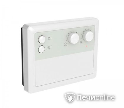 Пульт управления Harvia Senlog Pro Combi (23-9KW) в Сургуте