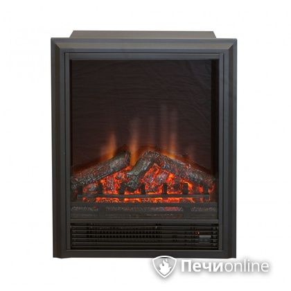 Электрический очаг RealFlame Eugene в Сургуте