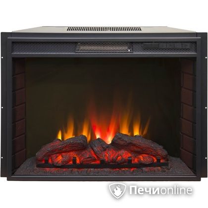 Электрический очаг RealFlame Sparta 255 LED в Сургуте