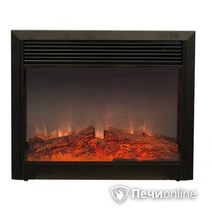Электрический очаг RealFlame MoonBlaze Deluxe в Сургуте
